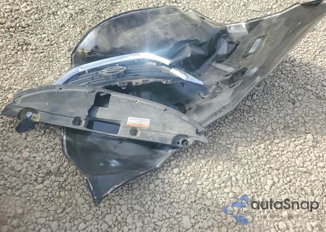 2018 Nissan Altima 2.5 from USA, damaged, VIN 1N4AL3AP9JC237830